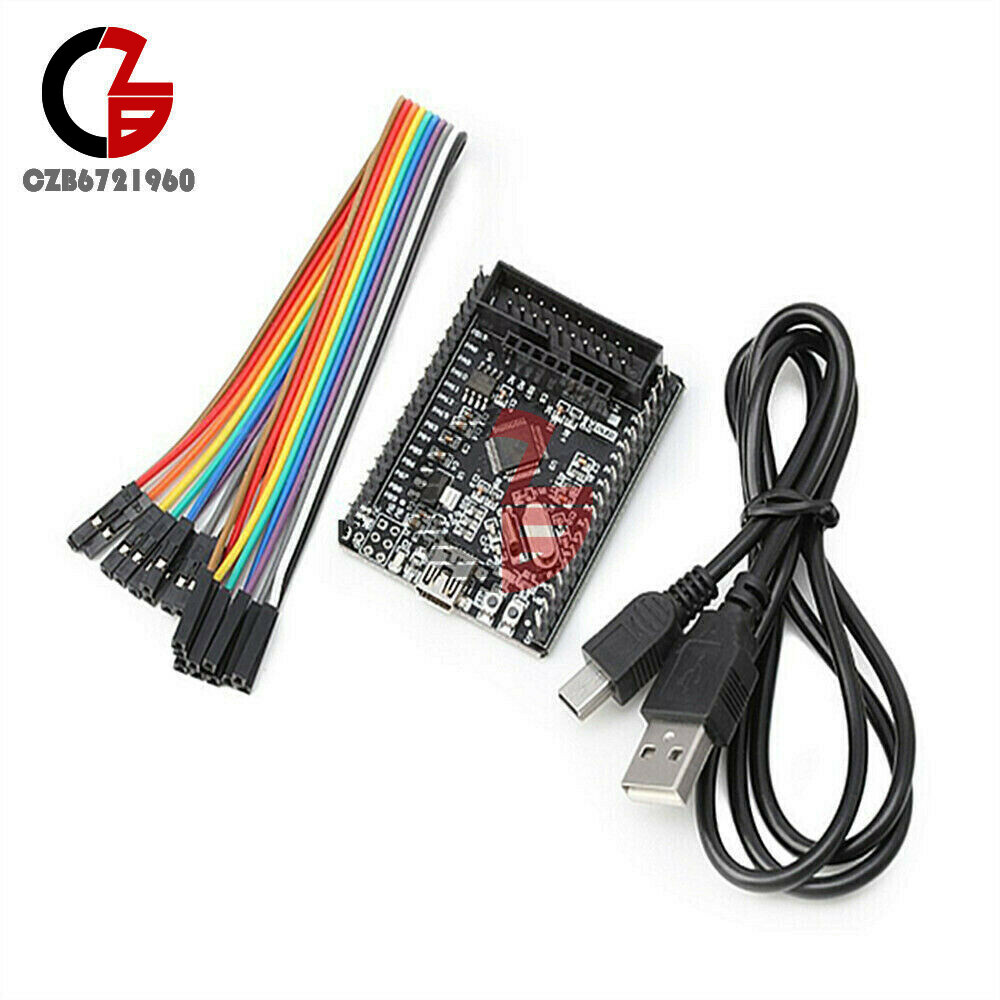 Foto 17 di 26