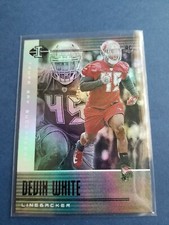 Devin Tampa Bay Buccaneers