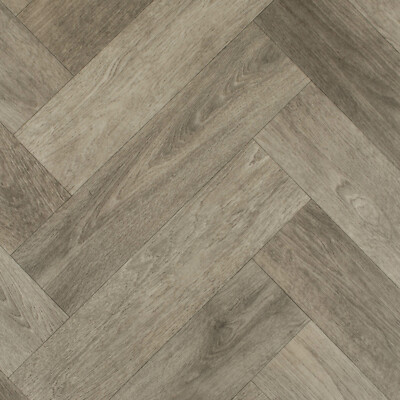 images Parquet Style Flooring For Kitchen ebay