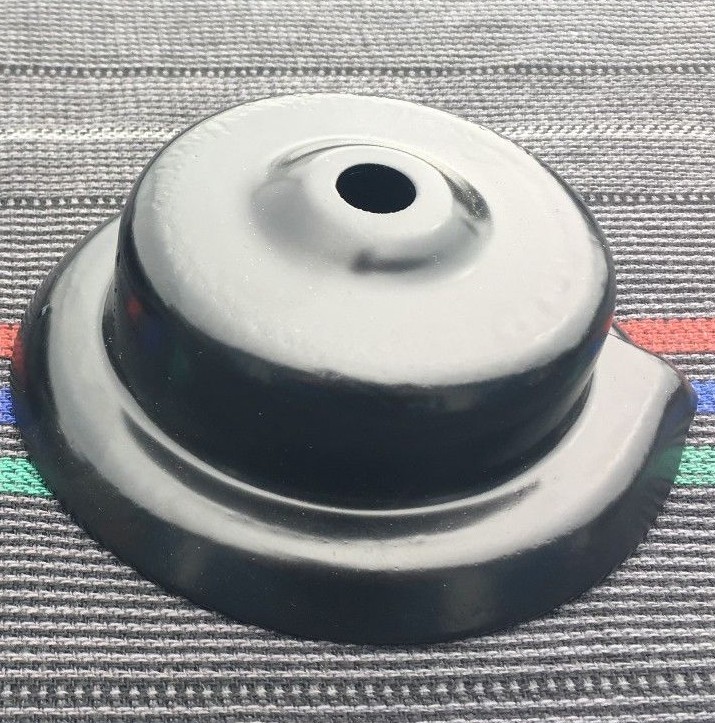 Picture 1 of 2