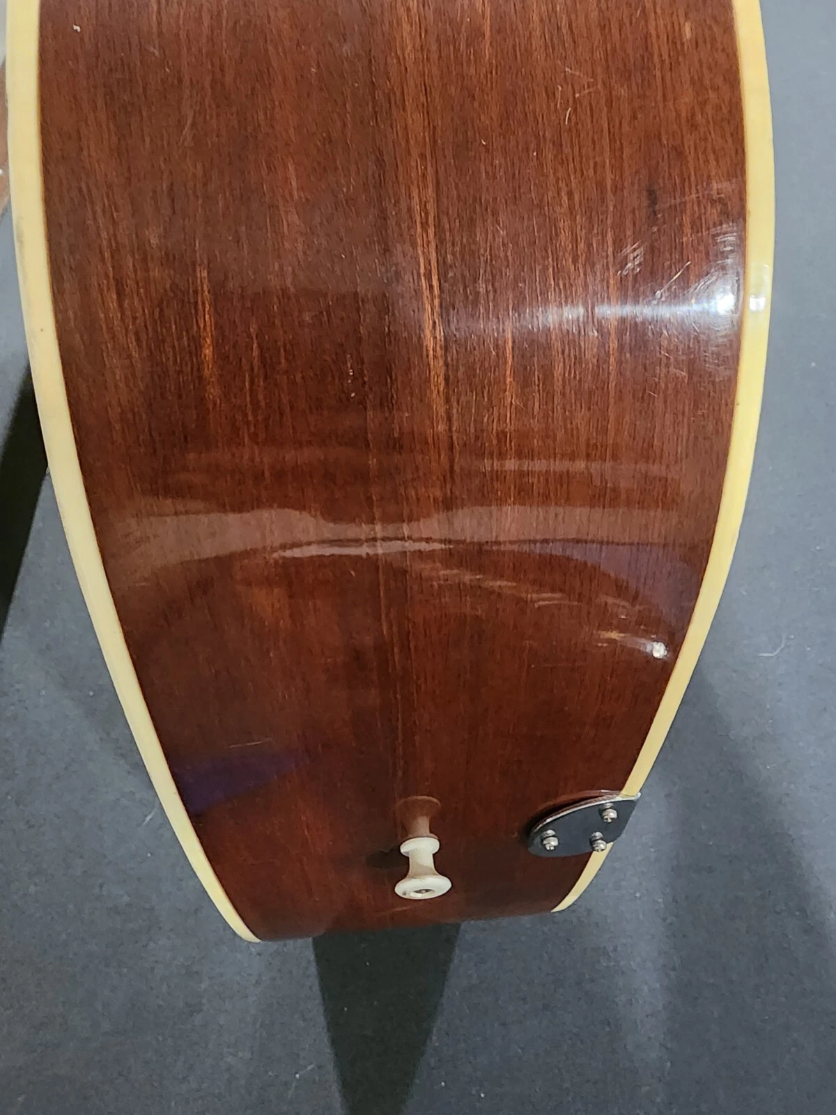 Picture 11 of 24