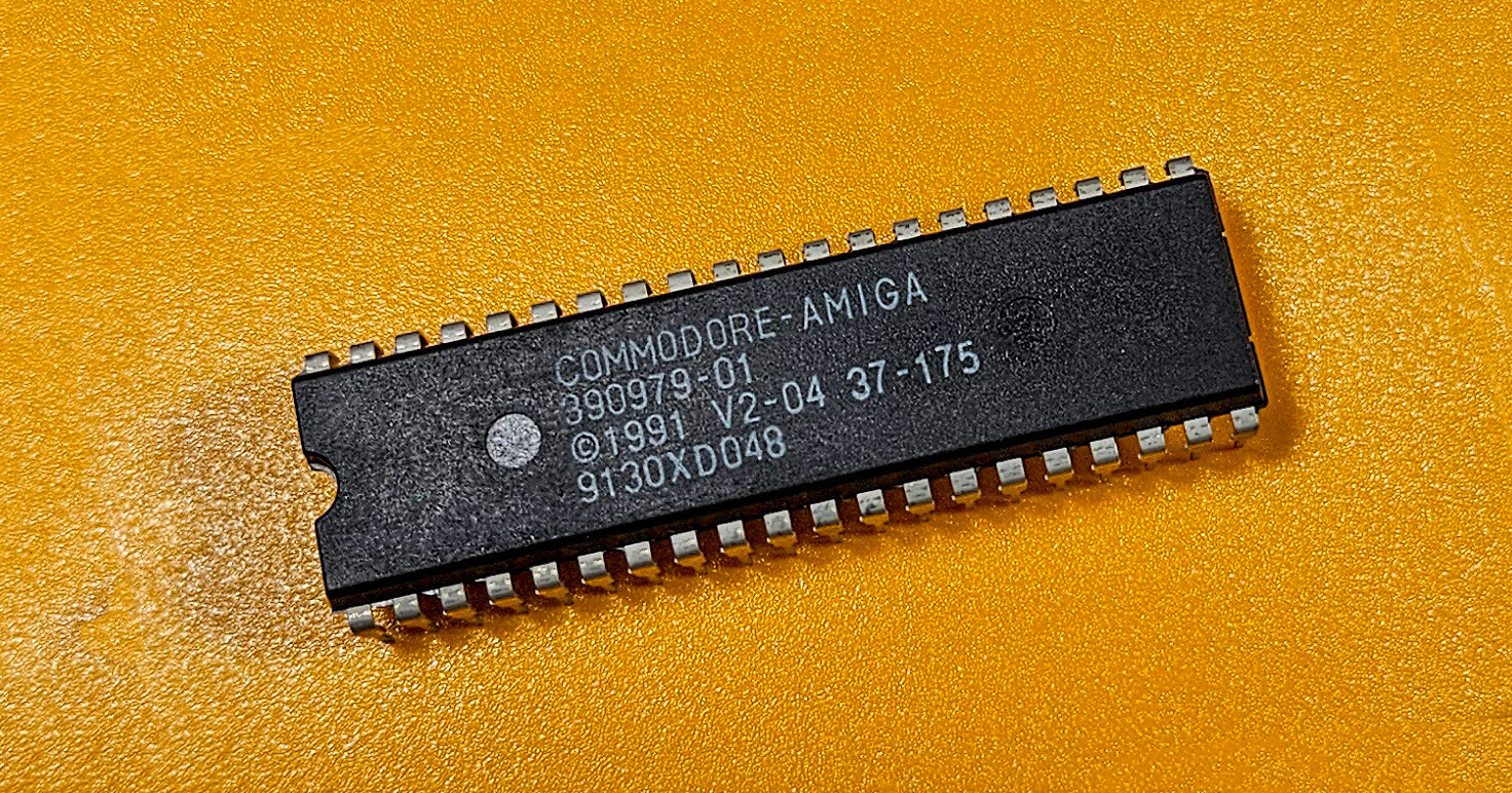 Zdjęcie 2 z 4