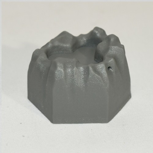 1986 Waddingtons Escape From Atlantis Game Replacement Pieces Pick One 0521! - Picture 6 of 33