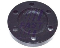 Original Fast Schutzdeckel Radnabe FT23057 FüR Iveco