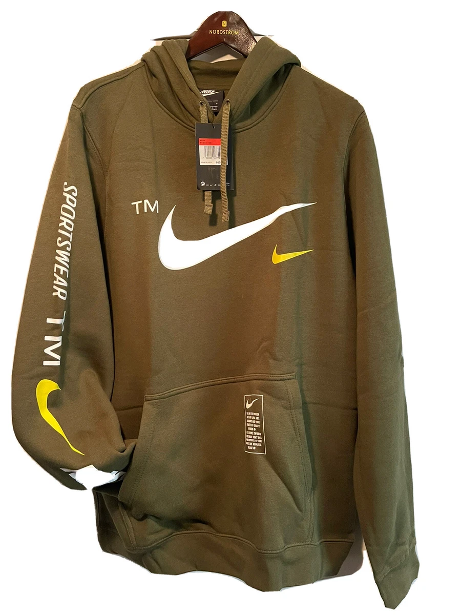 Nike bv4852 010