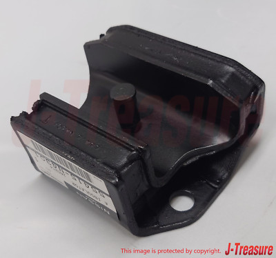 NISSAN 240Z 260Z 280Z S30 72-78 Genuine Rear Differential Mount 55415 ...