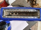 Bild 3 von 11