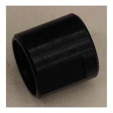 3M Collet Nut 06572