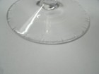 Picture 7 of 7