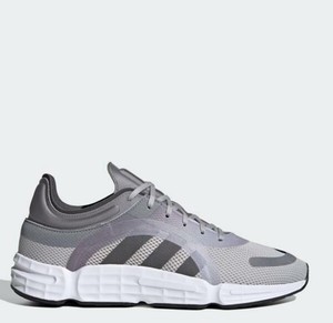 adidas simple shoes
