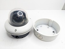 AMERICAN DYNAMICS ADCI800F-D021A Vari-focal Lens 3 MP 3 - 9 mm