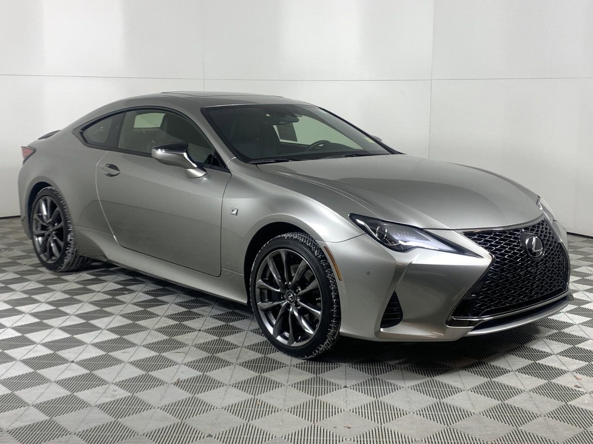 Touch Up Paint for Lexus paint code 1J7, Atomic Silver. FREE