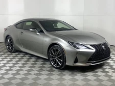 Touch Up Paint for Lexus color code 1J7, Atomic Silver.