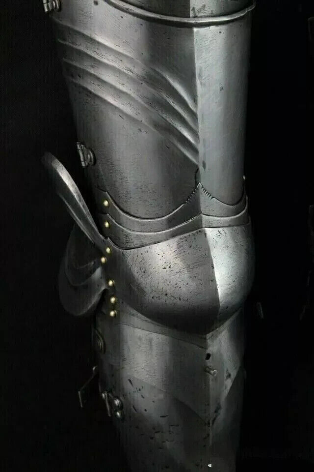 Foto 3 di 7
