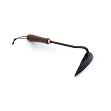 New Barebones Living Triangle Hoe GDN-091