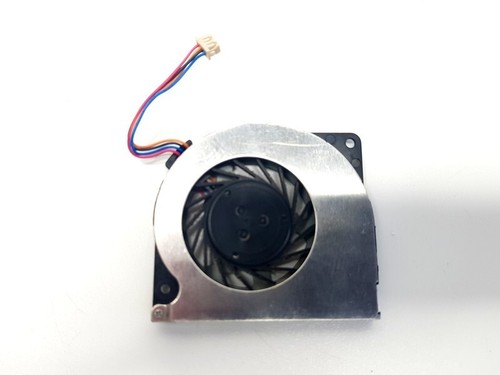 Fujitsu U937 T935 S904 S935 T904 S937 5505 5005 CPU Cooling Fan T-318C - Picture 3 of 3