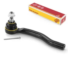 Front Right Outer Tie Rod End for 2007-2012 Mazda CX-7 2007-2015 Mazda CX-9