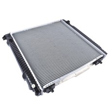 WASSERK&Uuml;HLER K&Uuml;HLER f&uuml;r MERCEDES G-KLASSE W463 W461 G 270 CDI 1989-19 A461500002