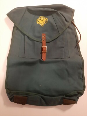 Vintage Girl Scouts Lot | eBay display picture 1