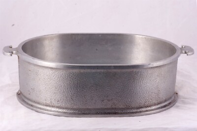 How Much is Guardian Service Cookware Worth: Discover Value