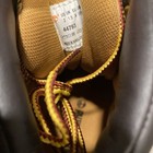 Foto 13 di 13