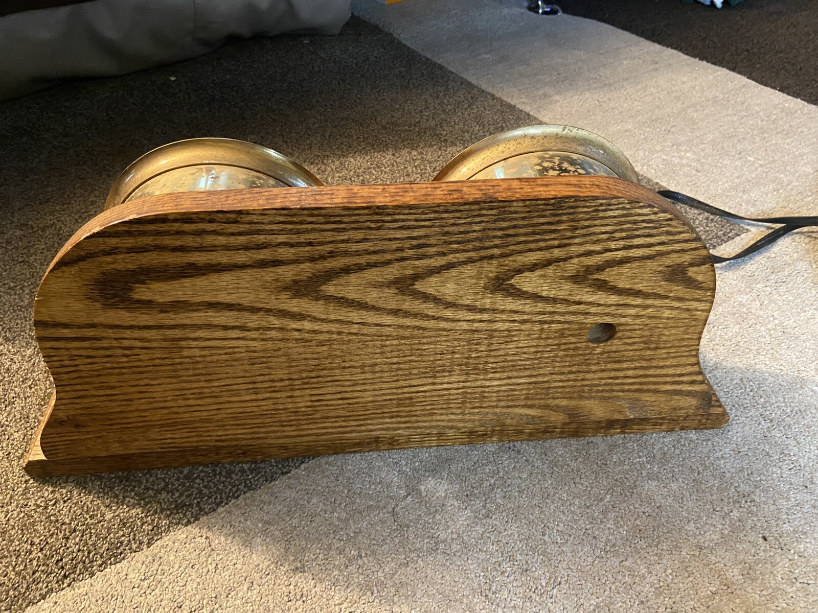 Picture 3 of 12