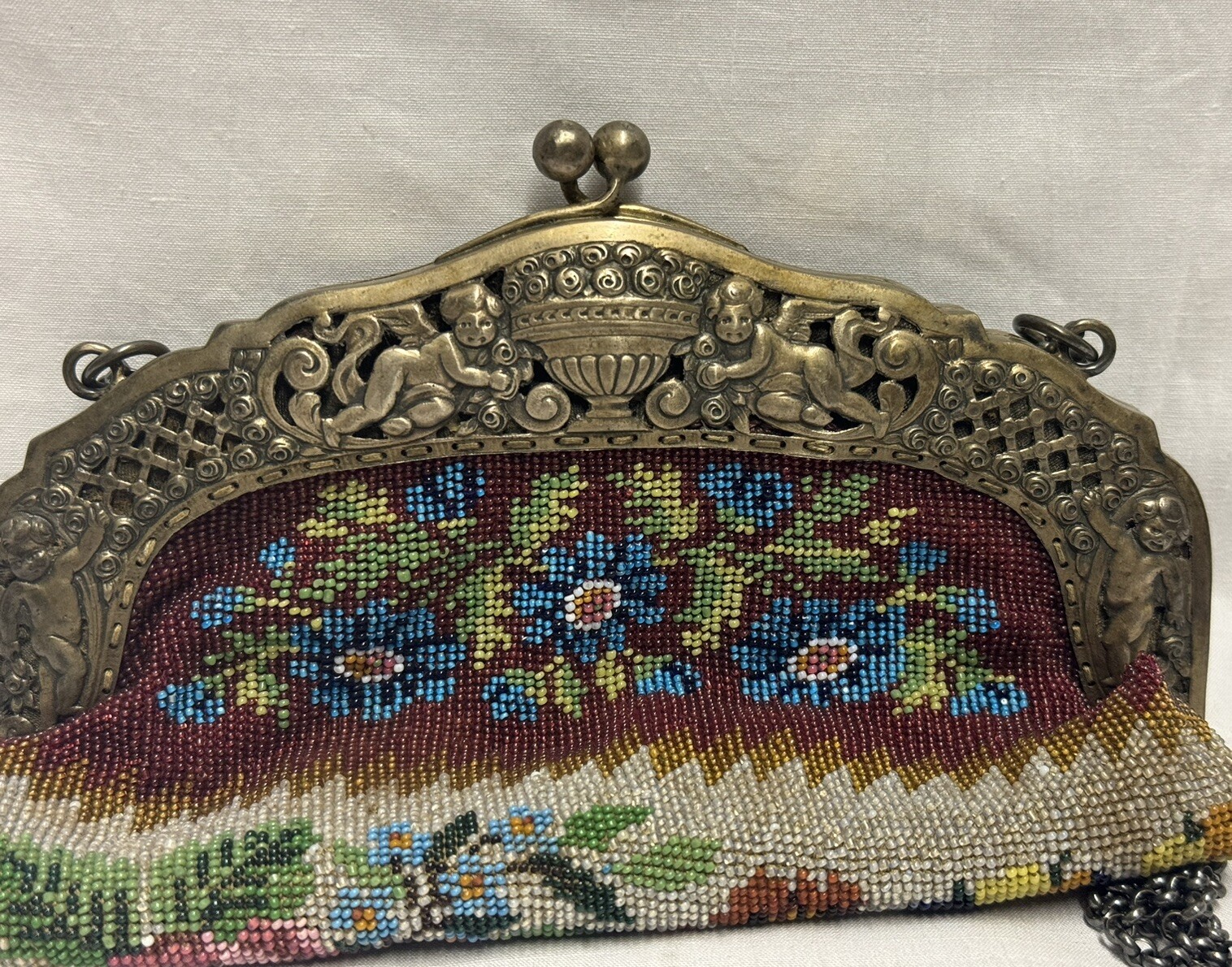 Picture 10 of 20