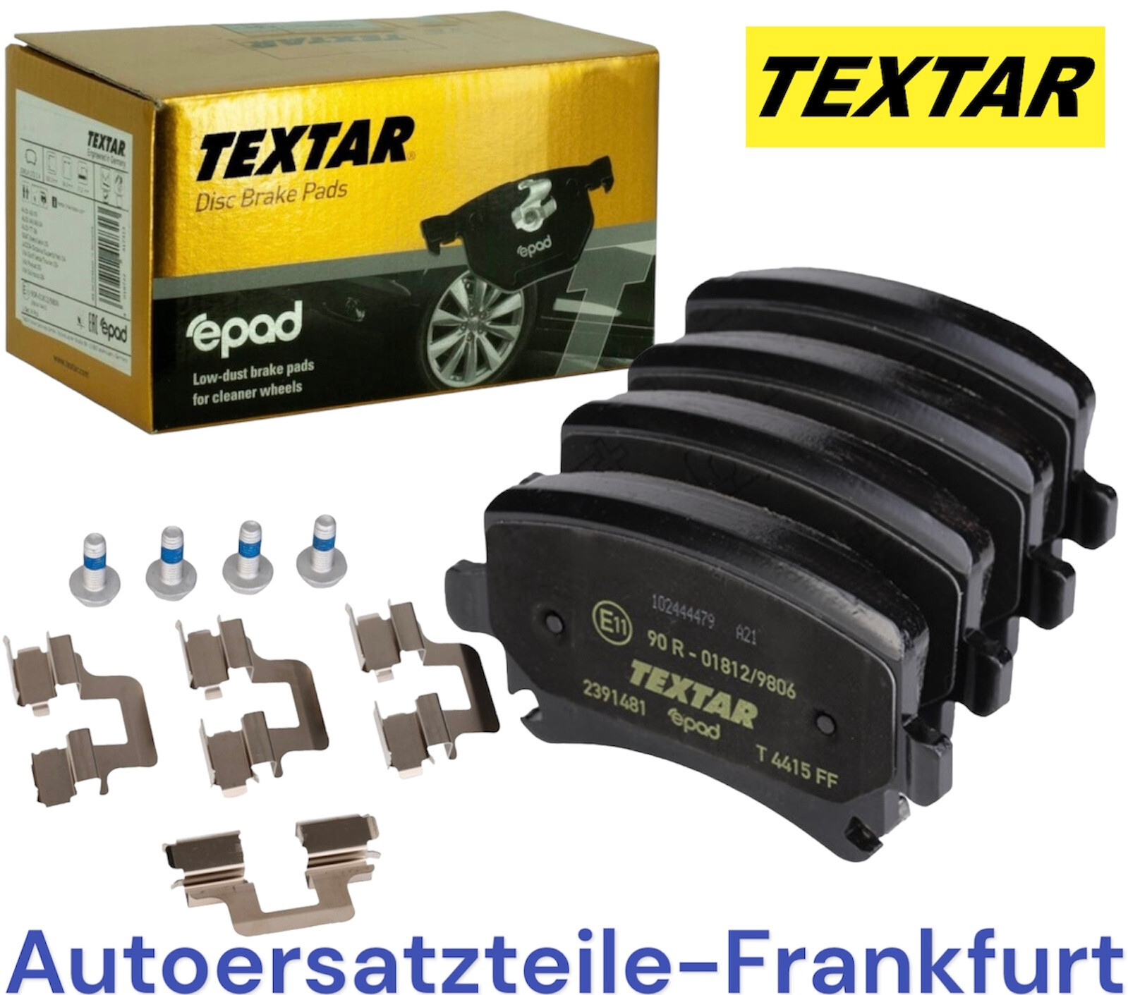 Bild 1 von 6