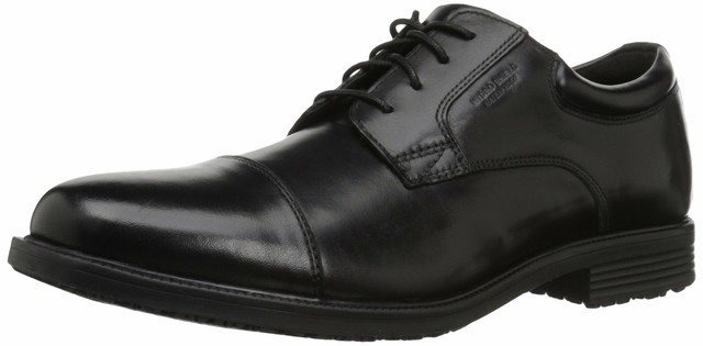 rockport v73839