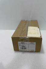 Thermo 439454  96 WELL FLAT