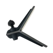 Center Finding Head Fits 12" 18" 24" Starrett Combination Squares Cast-Iron