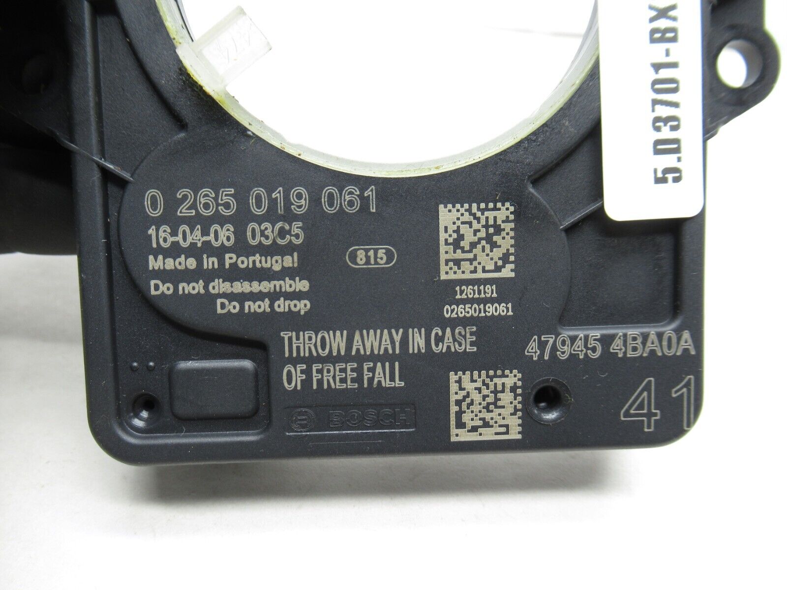 Picture 4 of 6
