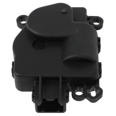 HVAC Blend Door Actuator for Nissan Frontier 2003-2007 27443-EA010
