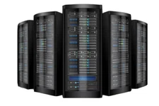 RDP SERVER / VPS SERVER 2GB RAM + 80GB HDD USA