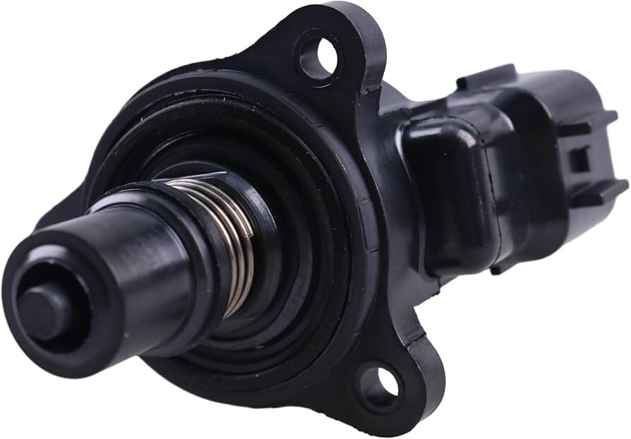 Kawasaki OEM 49116-0021 Valve From Japan | eBay
