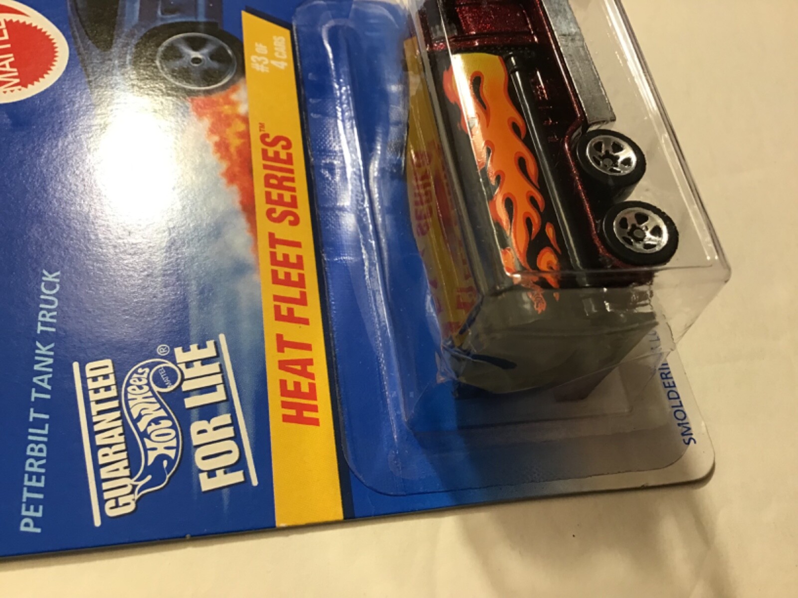 Picture 3 of 5