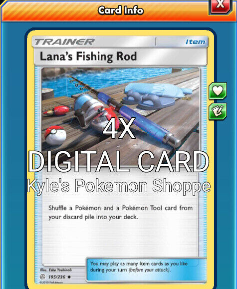 where to get a fishing rod in pokemon planet where to get a fishing rod in pokemon planet
