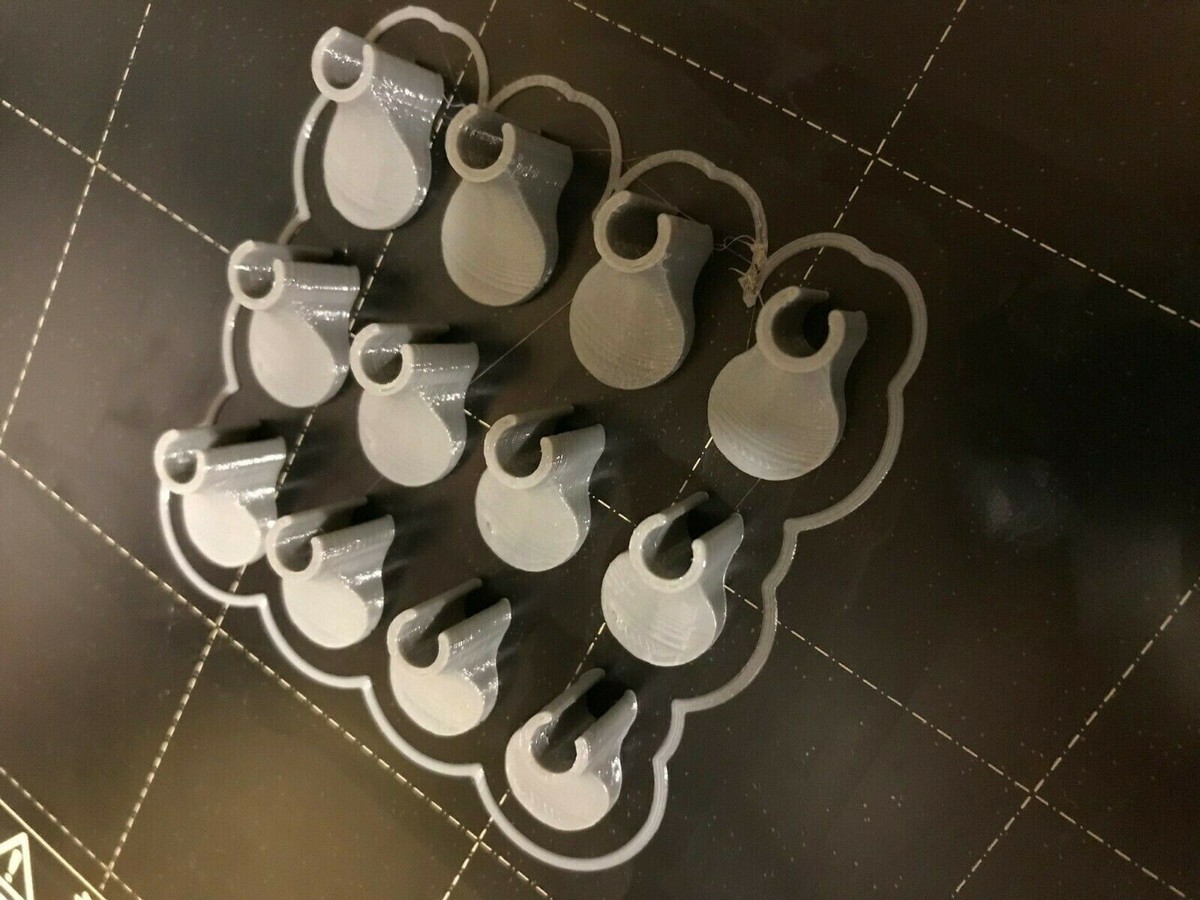 Eurokraft Pro | Scaffale A Innesto Per Carichi Pesanti | RAL 7035 | Altezza Scaffale 2500 Mm Scaffale Aggiuntivo Largh X Prof 1000 X 600 Mm 90255355