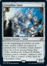 1x Crystalline Giant - Promo Pack - Promo Pack: Ikoria: Lair of Behemoths - Near