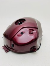 SERBATOIO FUEL TANK HONDA DEAUVILLE NT 700 DAL 2008 AL 2016 NUOVO