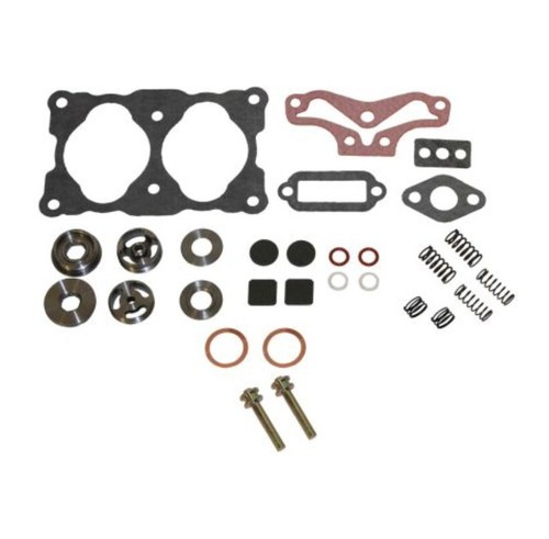 Kit de culata de compresor de aire para Bendix TuFlo 550 750. S-D824 Ref# 107516 - Imagen 5 de 8