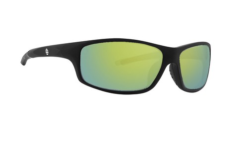 3 pares de gafas de sol deportivas para hombre deportivas correr pesca golf conducir gafas - Imagen 55 de 62