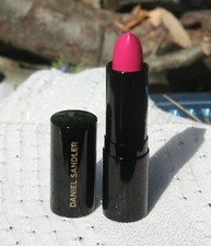 Image of Daniel Sandler Luxury Matte Lipstick 3.4g Choose Shade