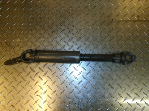 BMW 1200 R SPORT ABS 2007 2008 K:ANTRIEBSWELLE:GEBRAUCHTMOTORRADTEILE