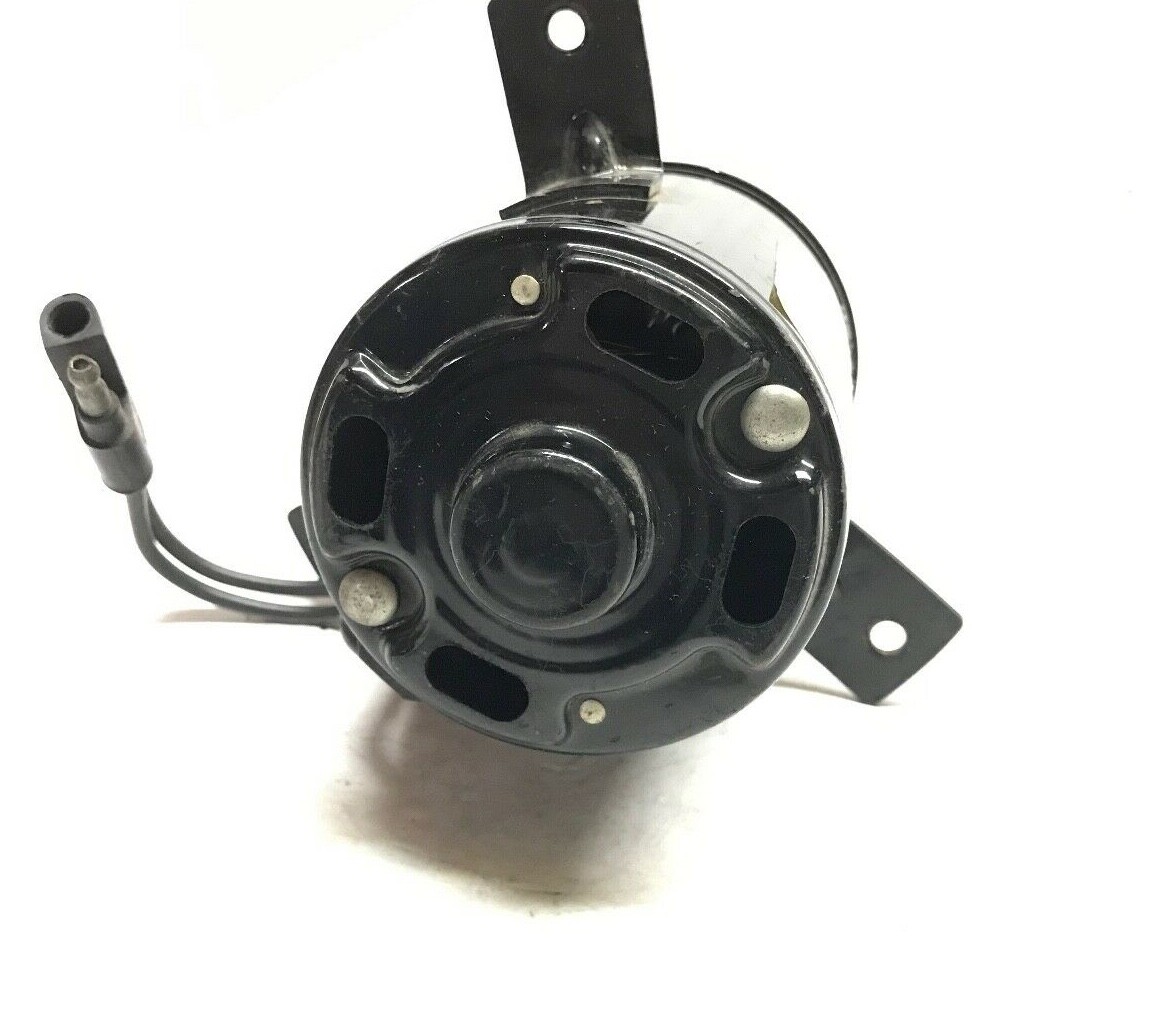 NEW NOS Radiator Fan Motor PM3646 35662 4266689 4401002 | eBay
