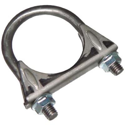 Nickson 65 Mufflr Clp 4 Hd Bxd