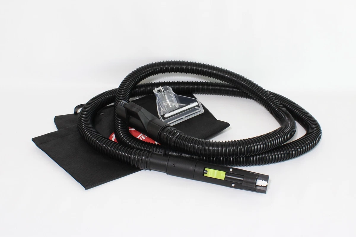 Hoover FH51010 Pro Clean Carpet Cleaner Hose and Upholstery Tool Attachment Tool
