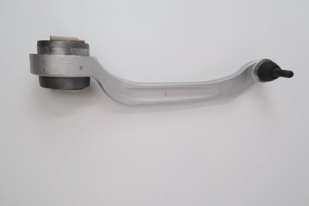 Bentley Gt Gtc Flying Spur left rearward suspension control arm