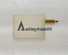 ONE For Touchpad TP170A TP170B 6AV6545-0BC15-2AX0 6AV6 545-0BC15-2AX0 #F22