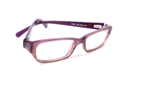 NEW TORY BURCH TY2027 1082 EYEGLASSES SIZE :50 -16-135 - Picture 8 of 8